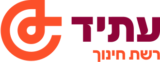 atid logo